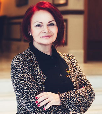 dr Iulia Belc - fiziolife.ro
