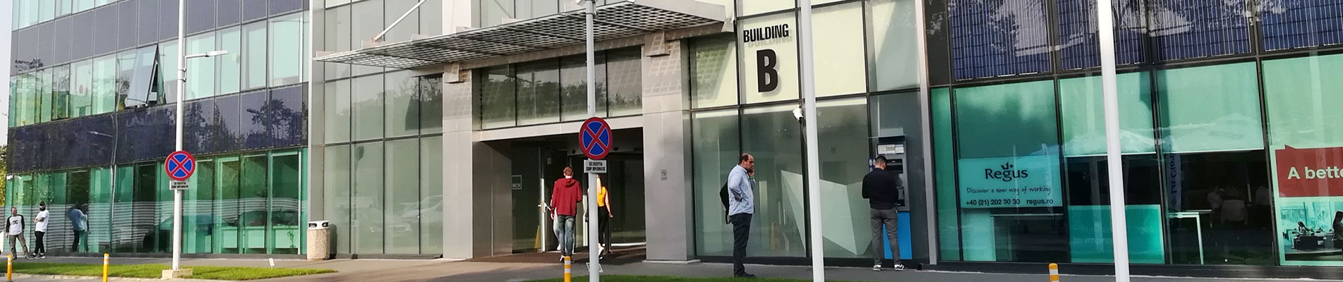 Echipa Fiziolife Medica